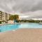 Sands Villa Resort Oceanfront Condo with Pools! Sands Villa Resort Oceanfront Condo with Pools!