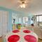 Sands Villa Resort Oceanfront Condo with Pools! Sands Villa Resort Oceanfront Condo with Pools!