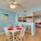 Sands Villa Resort Oceanfront Condo with Pools! Sands Villa Resort Oceanfront Condo with Pools!