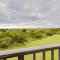 Sands Villa Resort Oceanfront Condo with Pools! Sands Villa Resort Oceanfront Condo with Pools!
