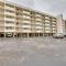 Sands Villa Resort Oceanfront Condo with Pools! Sands Villa Resort Oceanfront Condo with Pools!