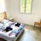 Maison 10 couchages