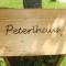 Peterlhaus