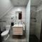AllEia rooms