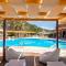 Riviera Perdika Hotel