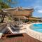 Riviera Perdika Hotel
