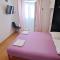 Apartments Mate Slavic