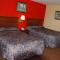 Mount Laurel Motel - هازلتون