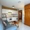 Apartamentos Lausan