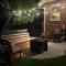 Quiet, Immaculate Denver Home Relax or Work Near Dining & Attractions!
