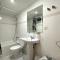 Apartamentos Lausan
