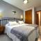Apartamentos Lausan
