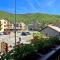 Apartamentos Lausan