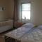 Ferienwohnung Odessa