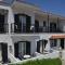 Hotel Anelli
