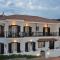 Hotel Anelli