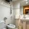 Apartamentos Lausan