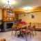 Apartamentos Lausan