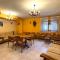 Apartamentos Lausan