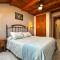 Apartamentos Lausan