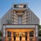 Embassy Suites by Hilton Baltimore at BWI Airport - Linthicum Heights