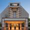 Embassy Suites by Hilton Baltimore at BWI Airport - 林夕昆高地