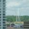 Pentagon Luxe Apartments Arlington - Near DC