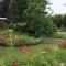 B&B Le Manoir dAnge