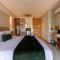 Terra Biohotel