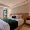 Terra Biohotel
