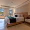 Terra Biohotel
