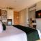 Terra Biohotel