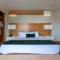 Terra Biohotel