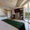 Terra Biohotel