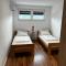 Apartman Nora