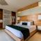 Terra Biohotel