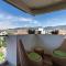 Terra Biohotel