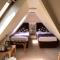 Glenorchy Lodge Hotel-Rooms Only