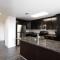 Pentagon Luxe Apartments Arlington - Near DC