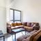 Pentagon Luxe Apartments Arlington - Near DC