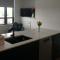 Pentagon Luxe Apartments Arlington - Near DC