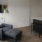 Pentagon Luxe Apartments Arlington - Near DC