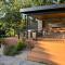 Luxury property - Swimming Pool, Games Room & Hot Tub