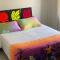 apartamento aura