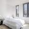 Pentagon Luxe Apartments Arlington - Near DC