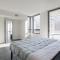 Pentagon Luxe Apartments Arlington - Near DC