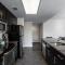 Pentagon Luxe Apartments Arlington - Near DC