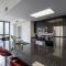 Pentagon Luxe Apartments Arlington - Near DC