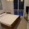 Protaras entire house