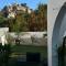 Protaras entire house